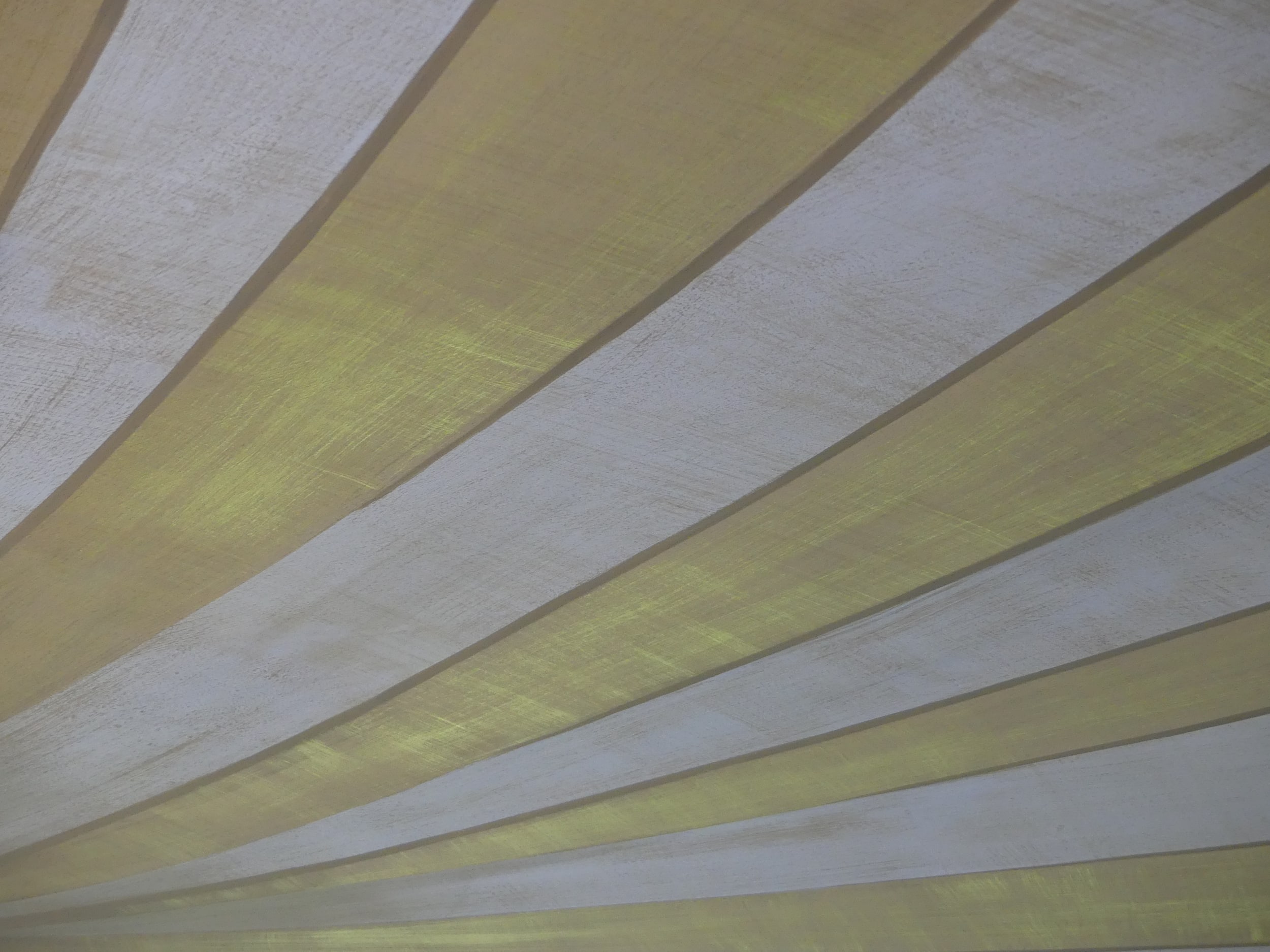 chapiteau de cirque zoom