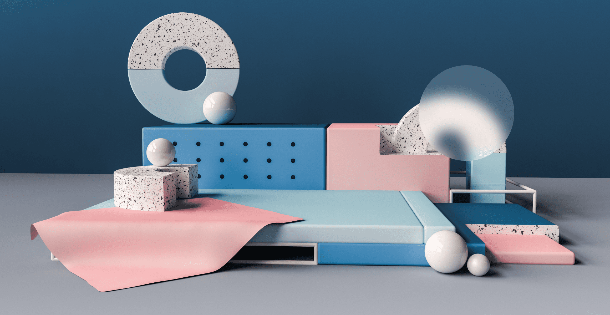 img 1@2x 1.png