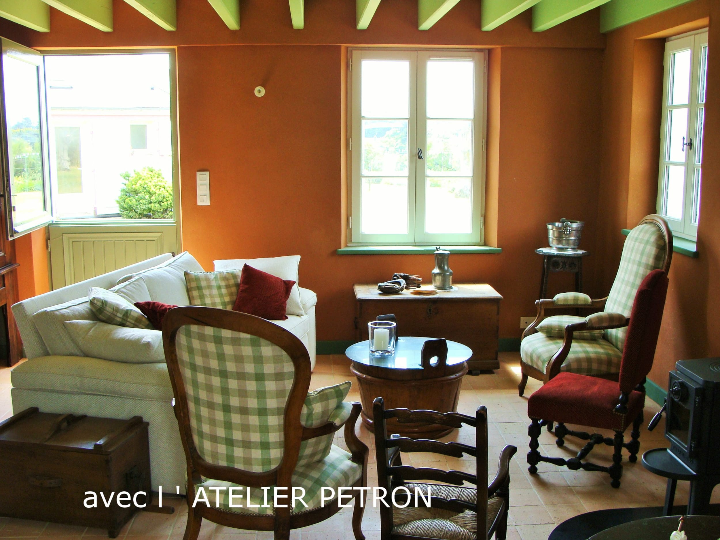 enduit terre paysage2
