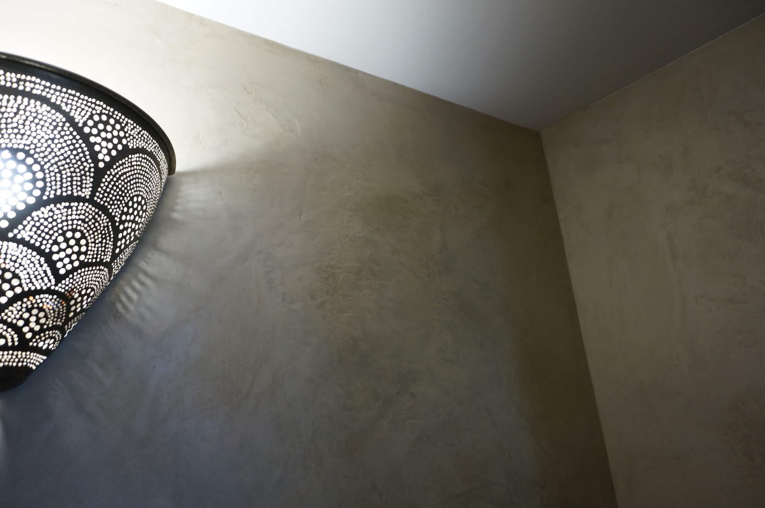 enduitdechaux paysage1