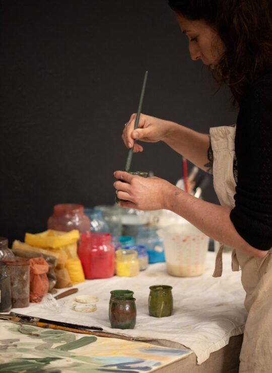 papierpeint panoramiquejune4