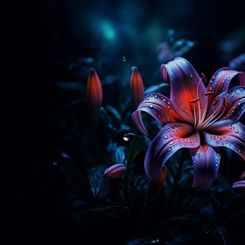 blog skin zinest 01 1200x800