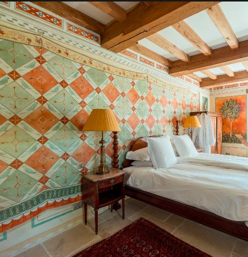 carre-hotel