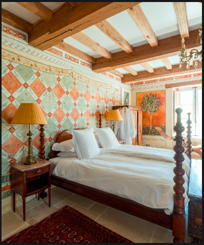 ht-hotel