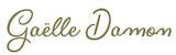 logo small